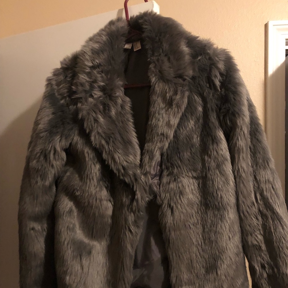 Coat